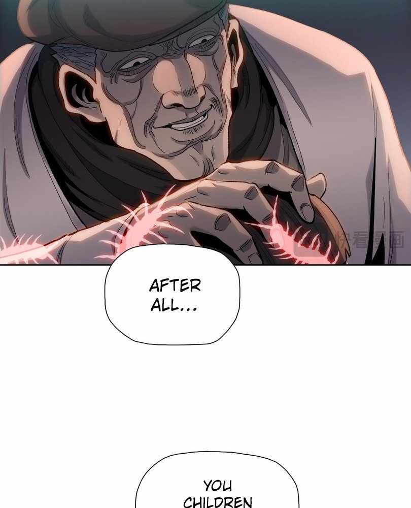 The Doomsday Ruthless Man: Hoarding Trillions of Supplies at the Beginning Chapter 66 15